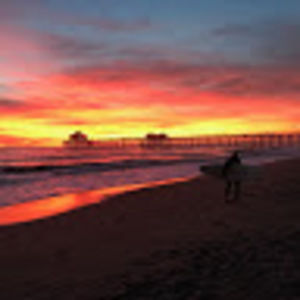 Meet your Posher, Nicki